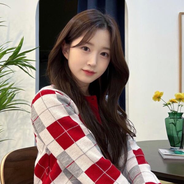 NMIXX（エンミックス）メンバーの人気順ランキング！【2022最新】